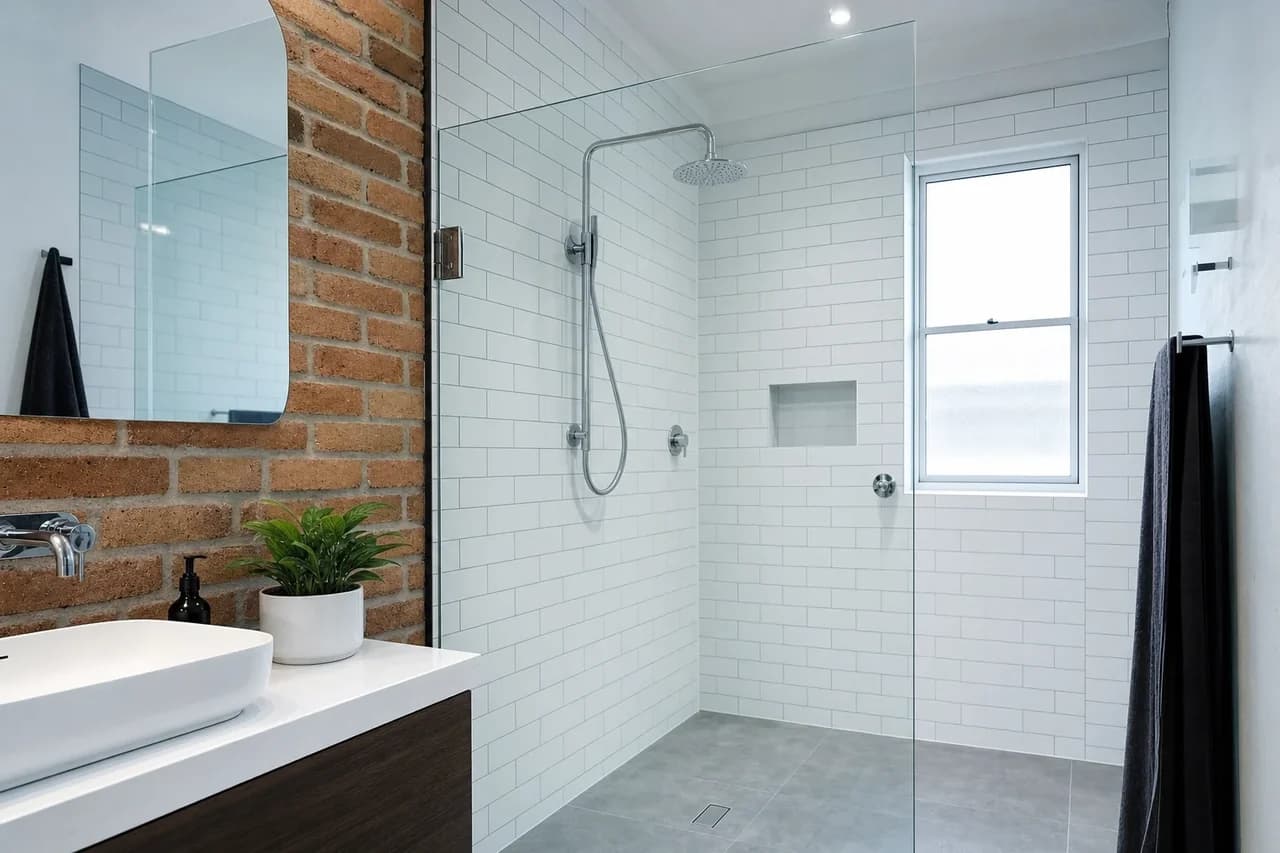 Glazier in Gosnells, Perth