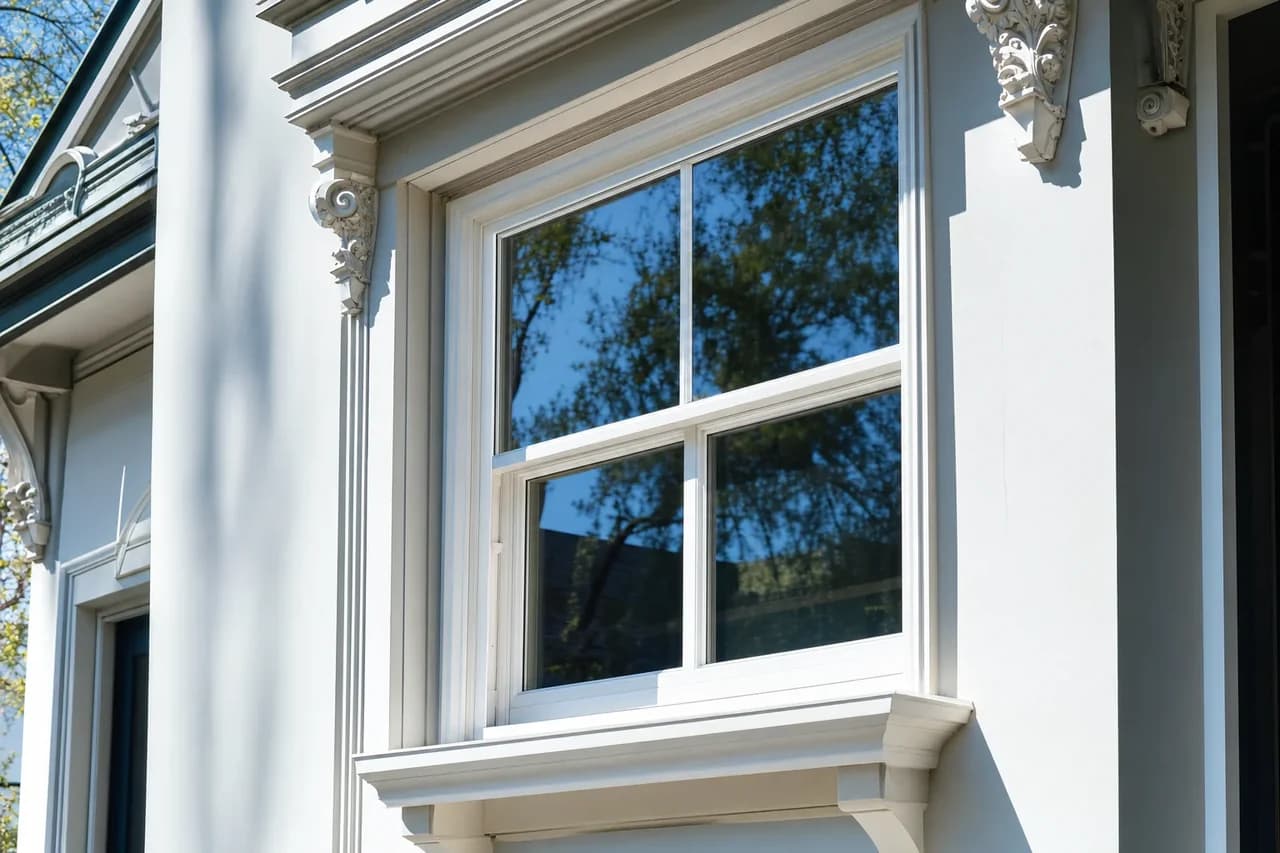 Glazier in Mount Lawley, Perth