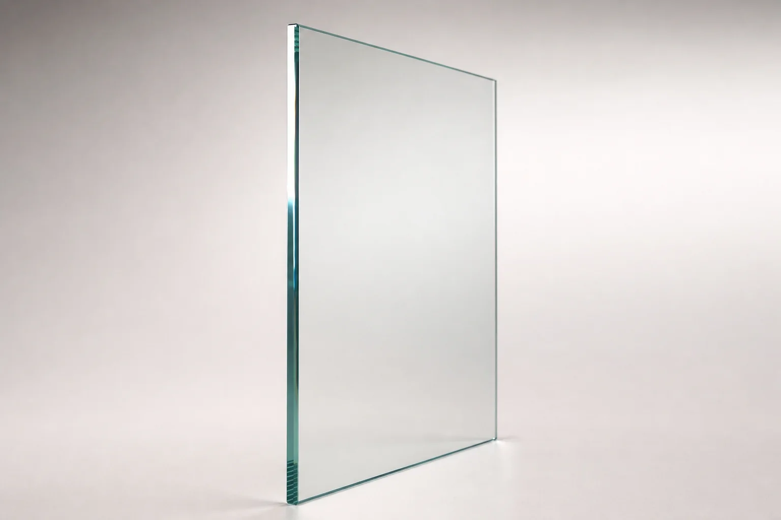 Float & Replacement Panes