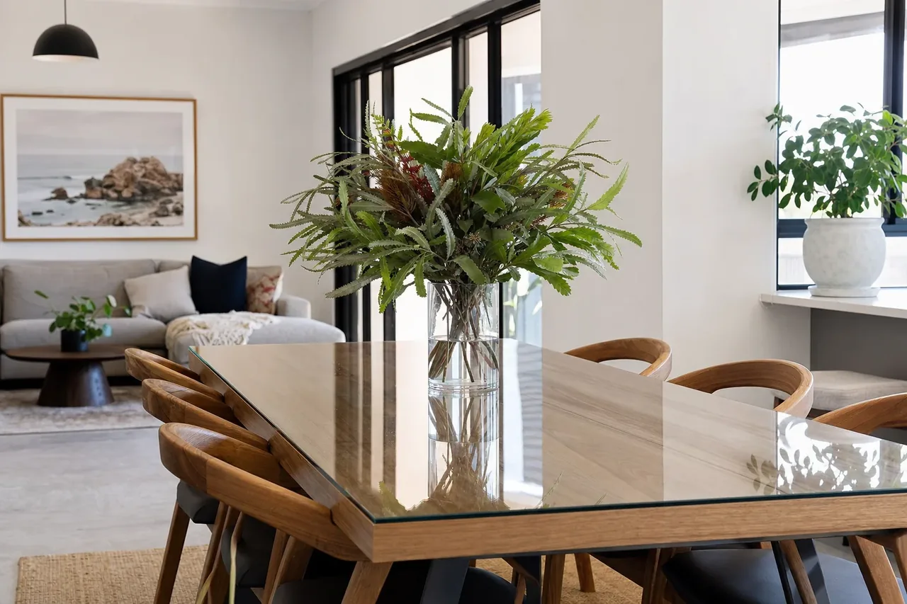 Table & Furniture Tops