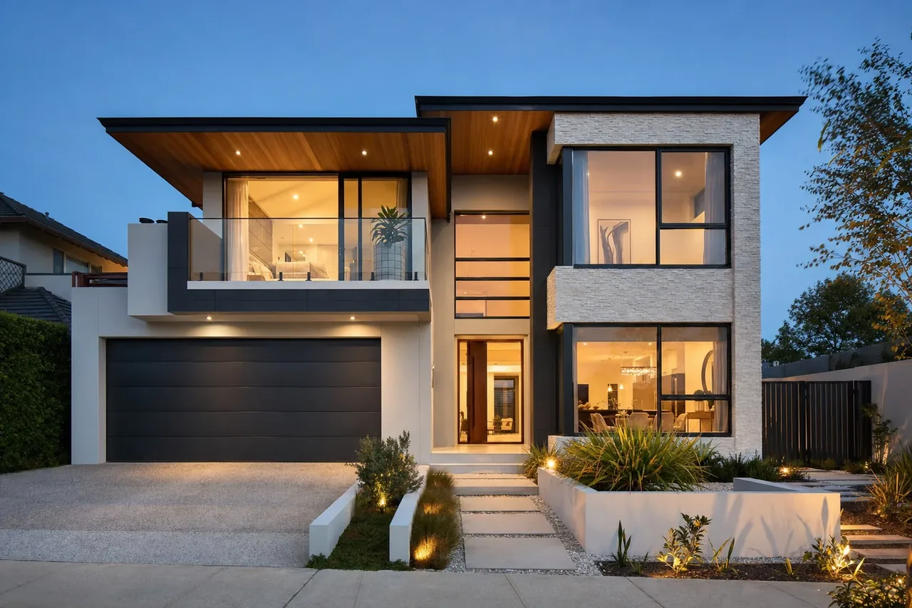 How a Double-Glazed Unit Actually Works