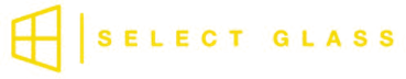 Select Glass