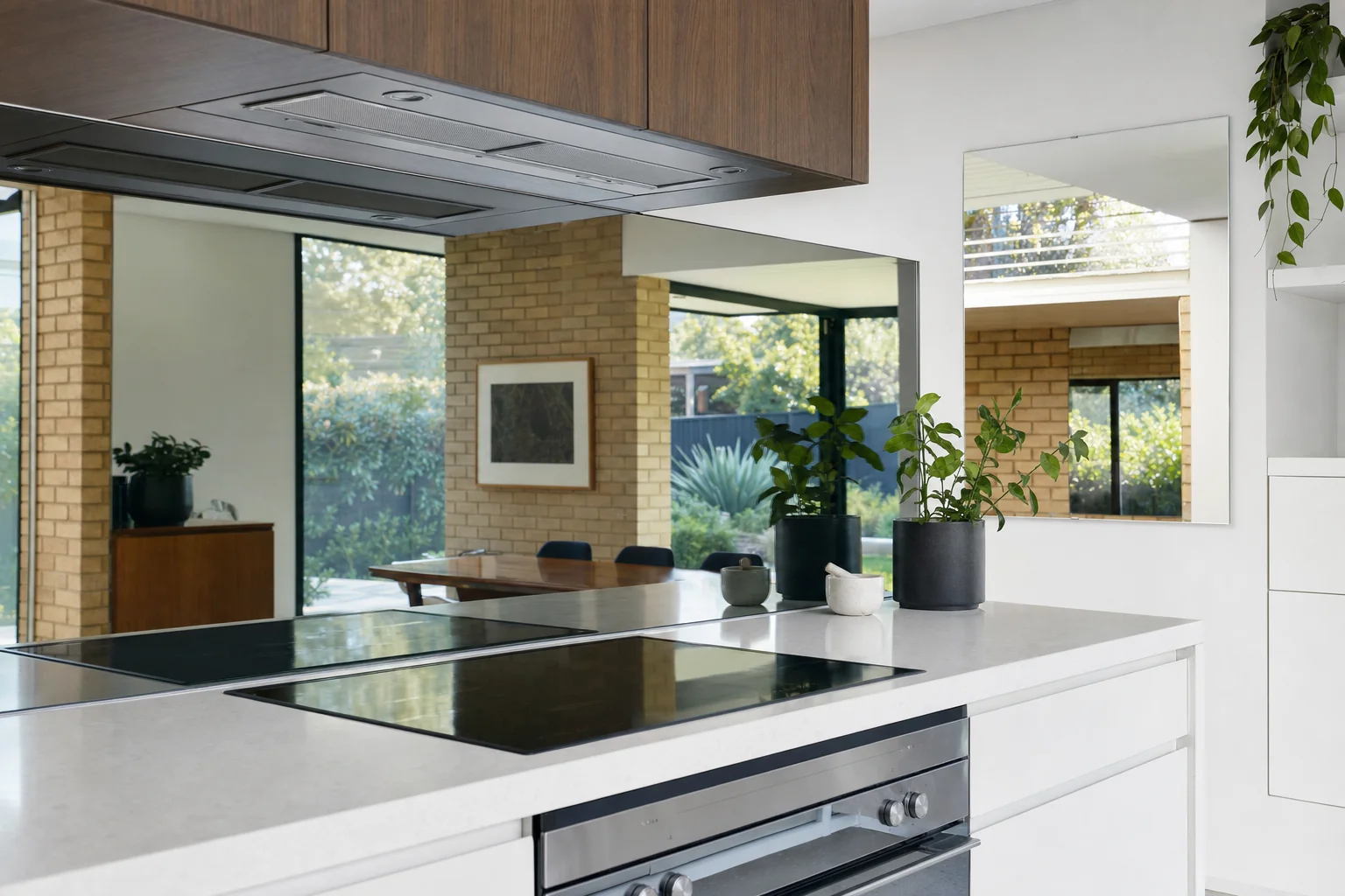 Glazier in Dianella, Perth