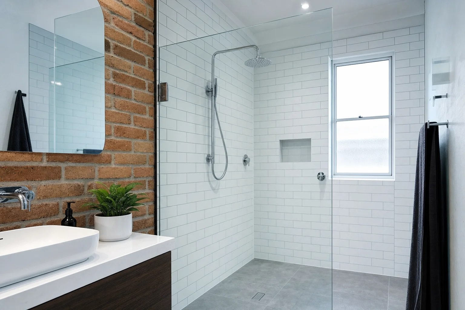 Glazier in Gosnells, Perth