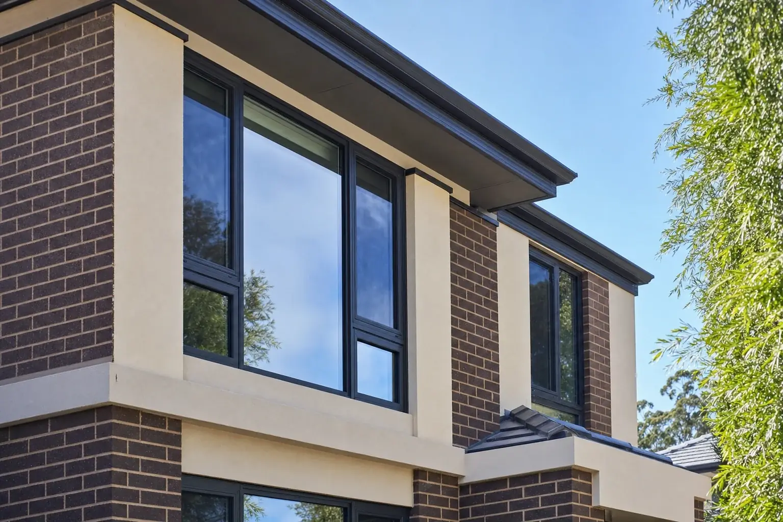 Glazier in Kingsley, Perth