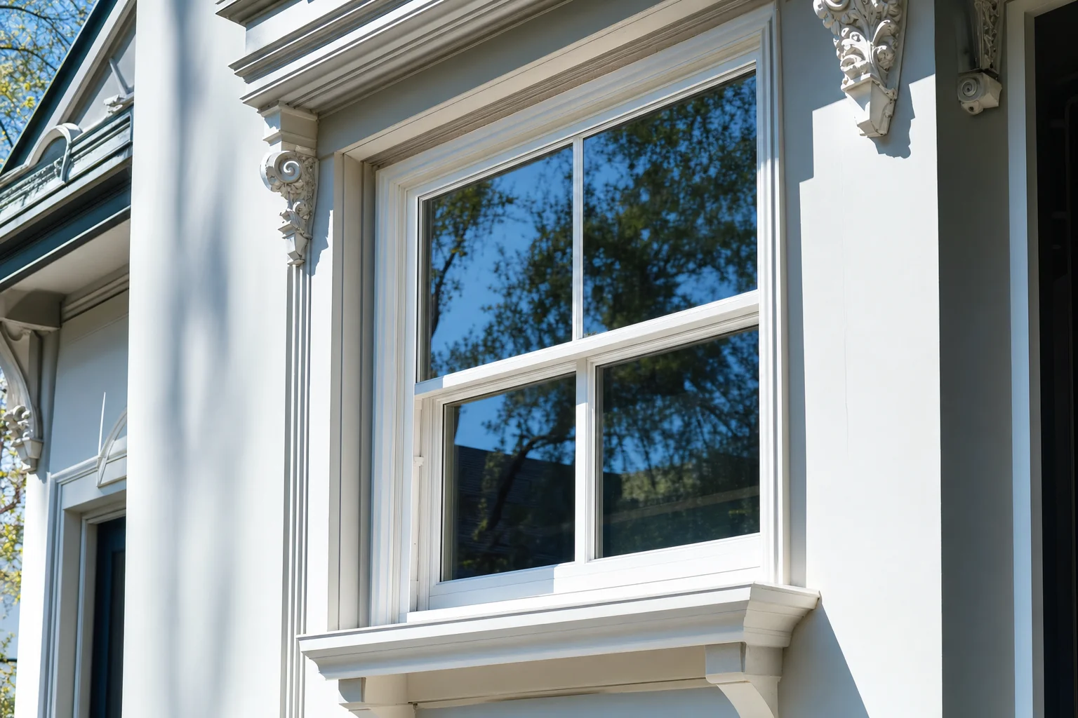 Glazier in Mount Lawley, Perth