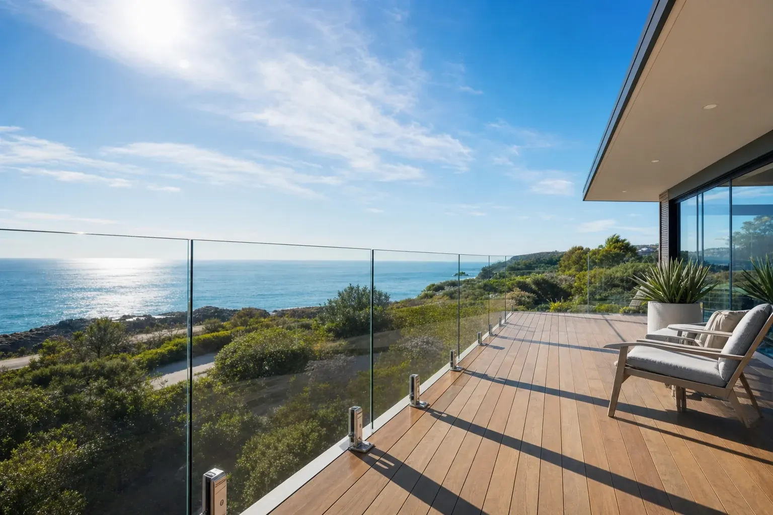 Glazier in Rockingham, Perth