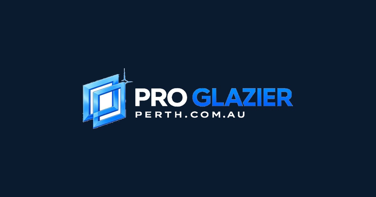 Glaziers Perth | Glass Repair, Showers & Emergency Glass